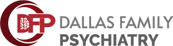 Dallas Family Psychiatry