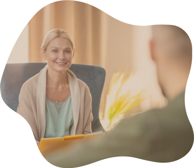 Bipolar Disorder – Dallas Family Psychiatry